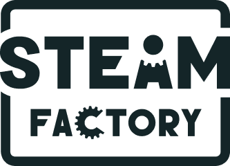 Steam Factory