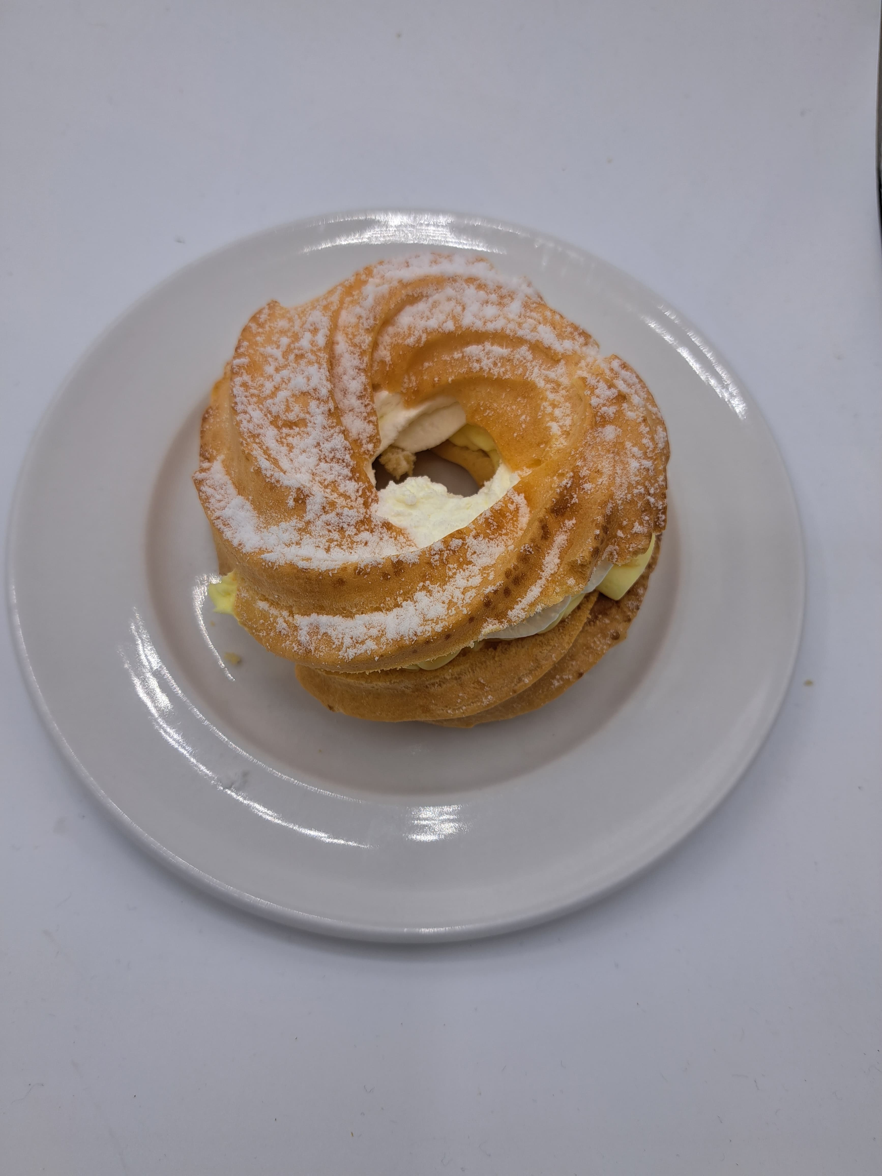 Venček 110g