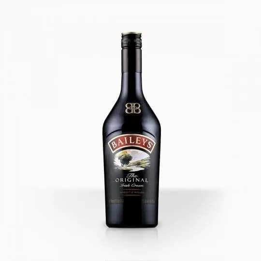 Baileys - irish cream 17% - 0,04l
