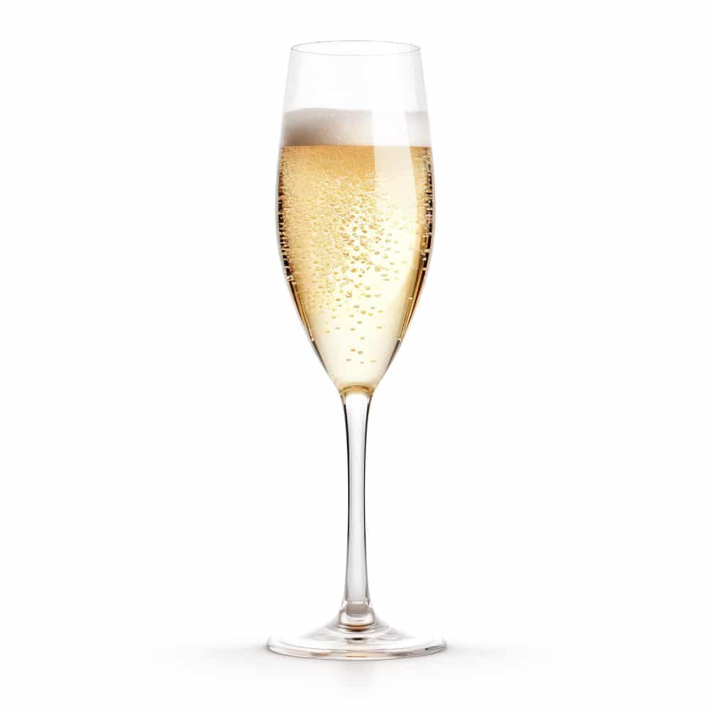 Treviso frizzante - 0,1l