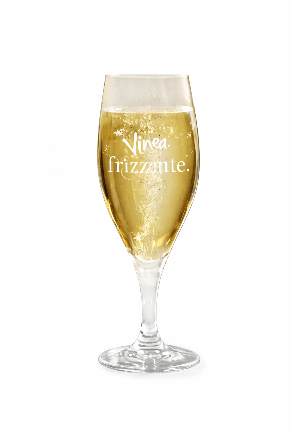 Vinea Frizzante - 0,30l