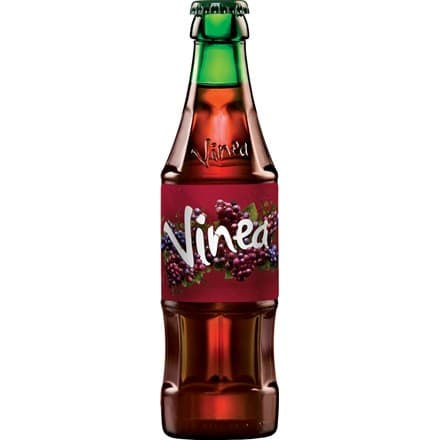 Vinea - 0,25l