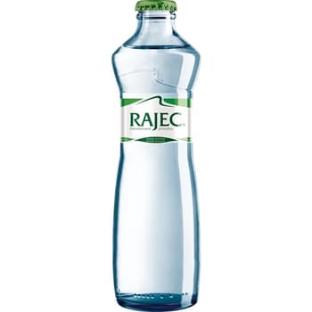Rajec - 0,33l