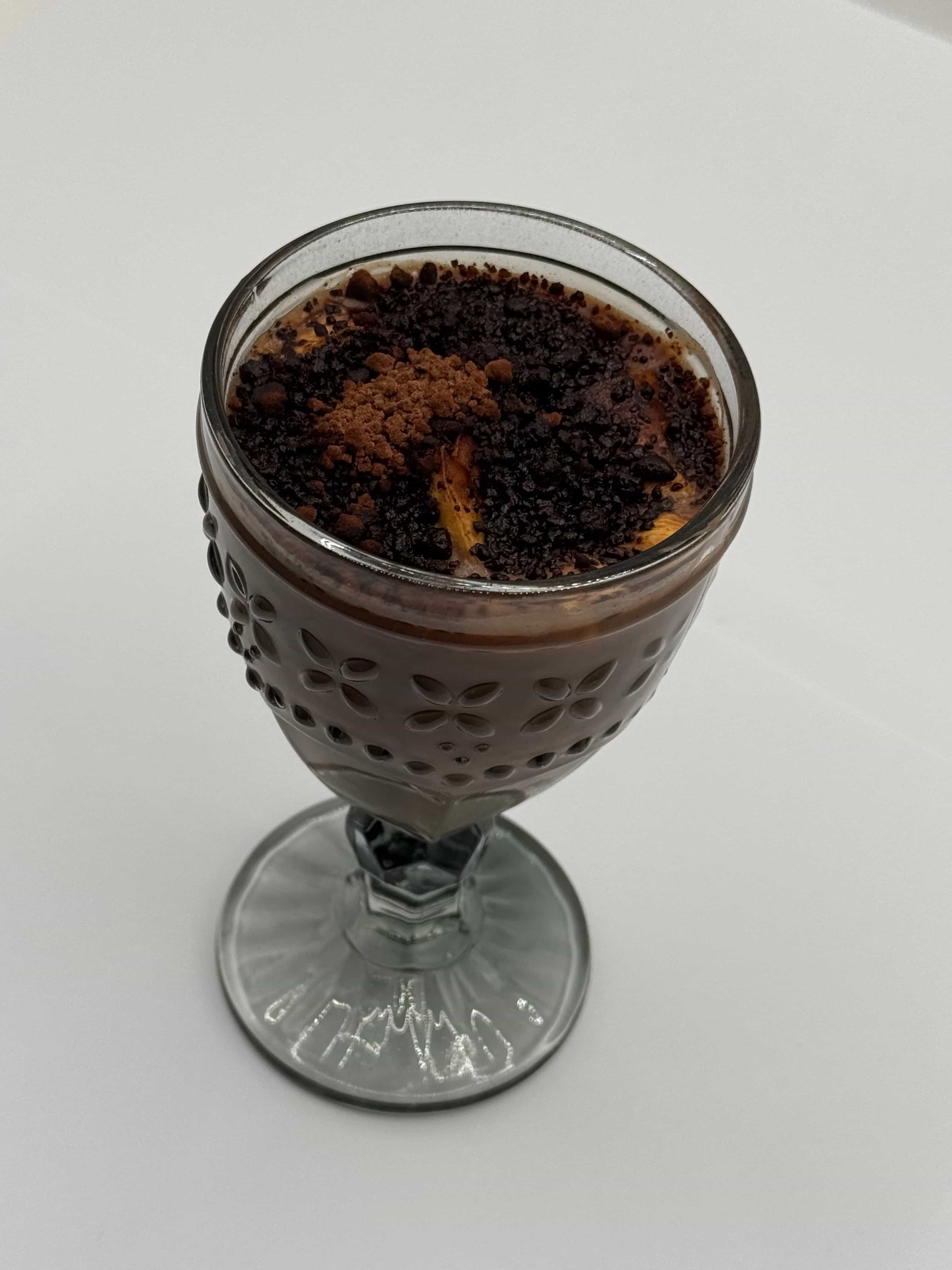 Banány s mliečnou čokoládou 150g