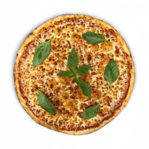Margherita