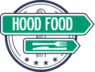 Hood Food